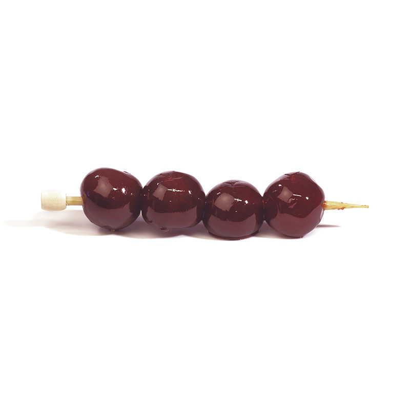 GRIOTTINES ORIGINAL 15º 1l